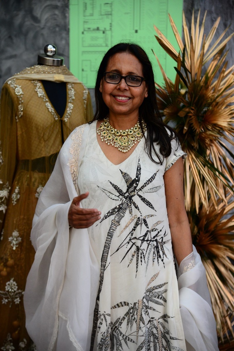Anju_Modi_-_Founder_ACe_Designer_of_the_brand_Anju_Modi