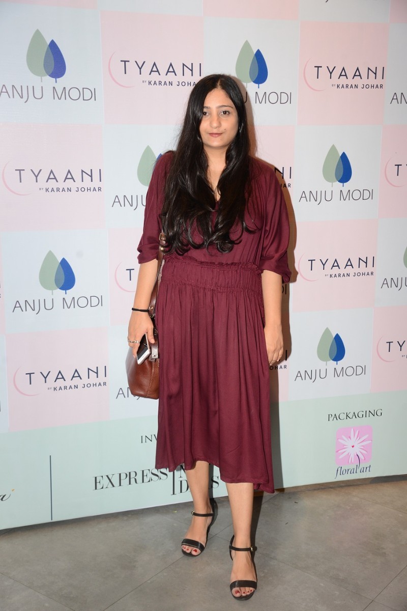 Hello X joolry Pragati