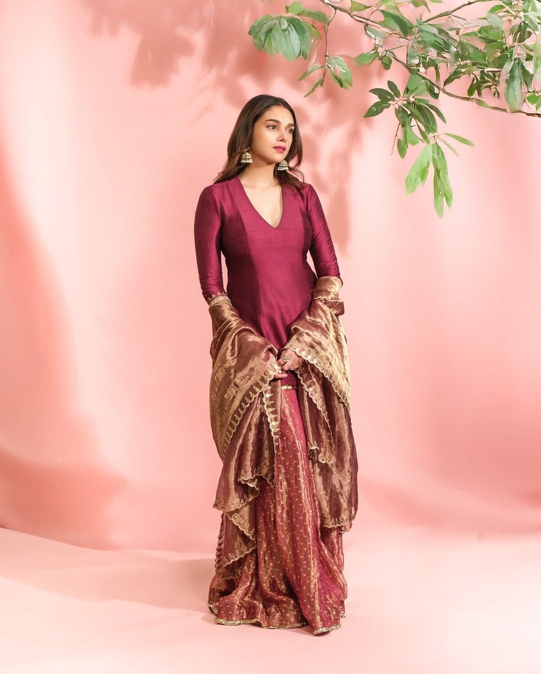 Aditi_Rao_Hydari_X_Anjana_Bohras