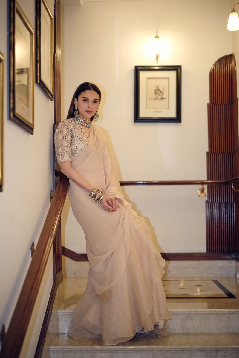 Aditi_Rao_Hydari_X_Ridhi_Mehra