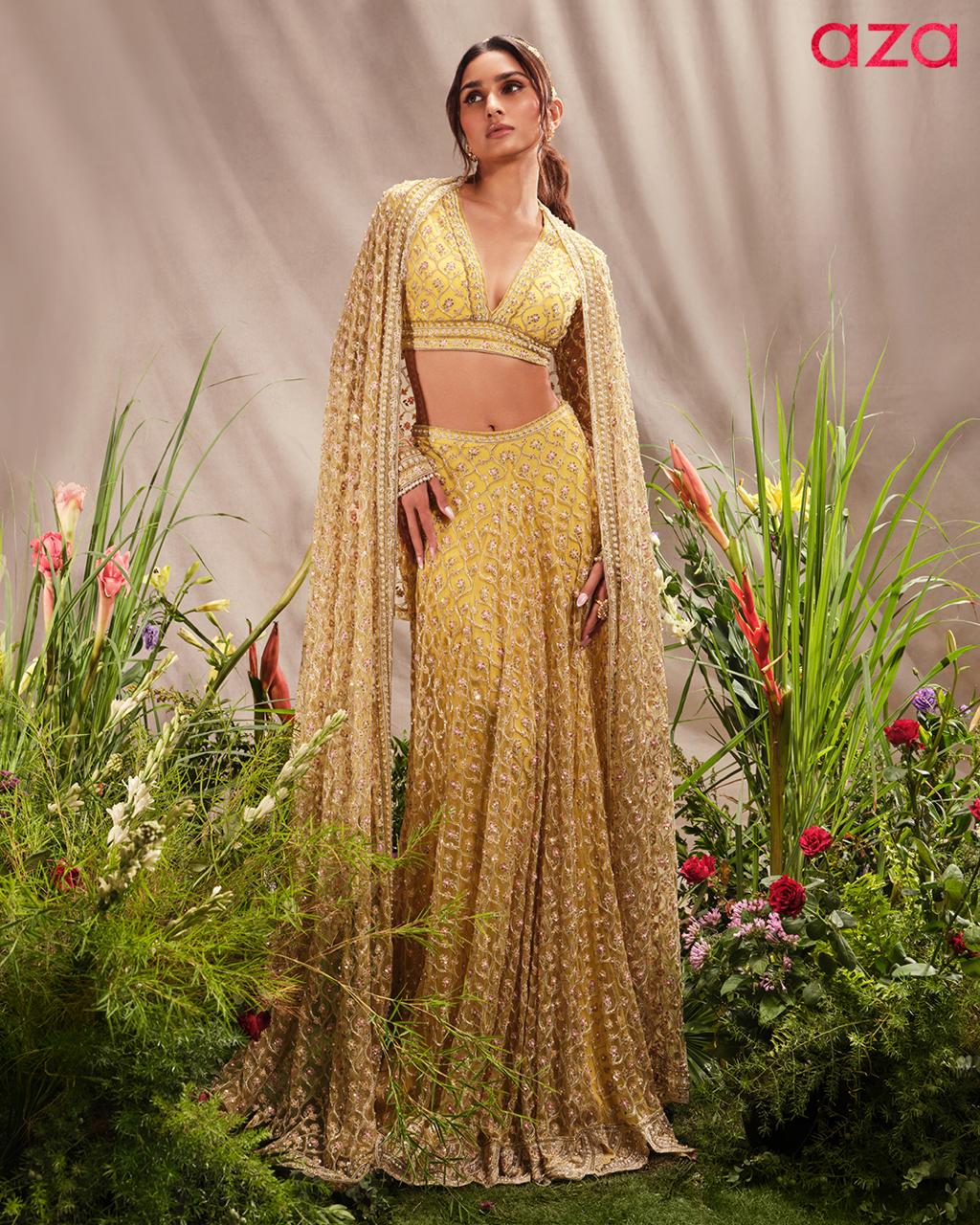 Alaviaa_Jaferi_X_Ridhi_Mehra