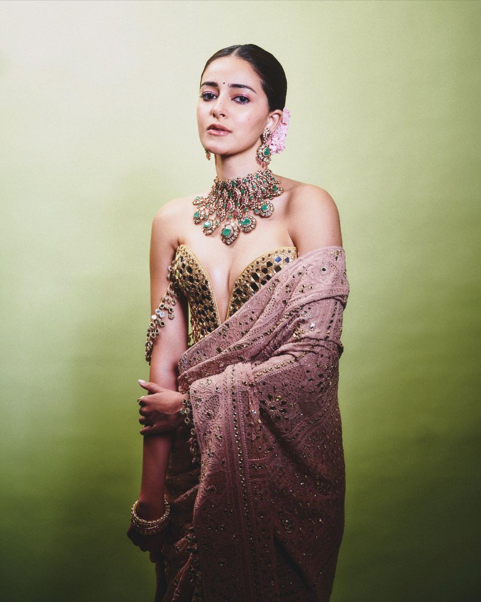 Ananya_Panday_x_ITRH