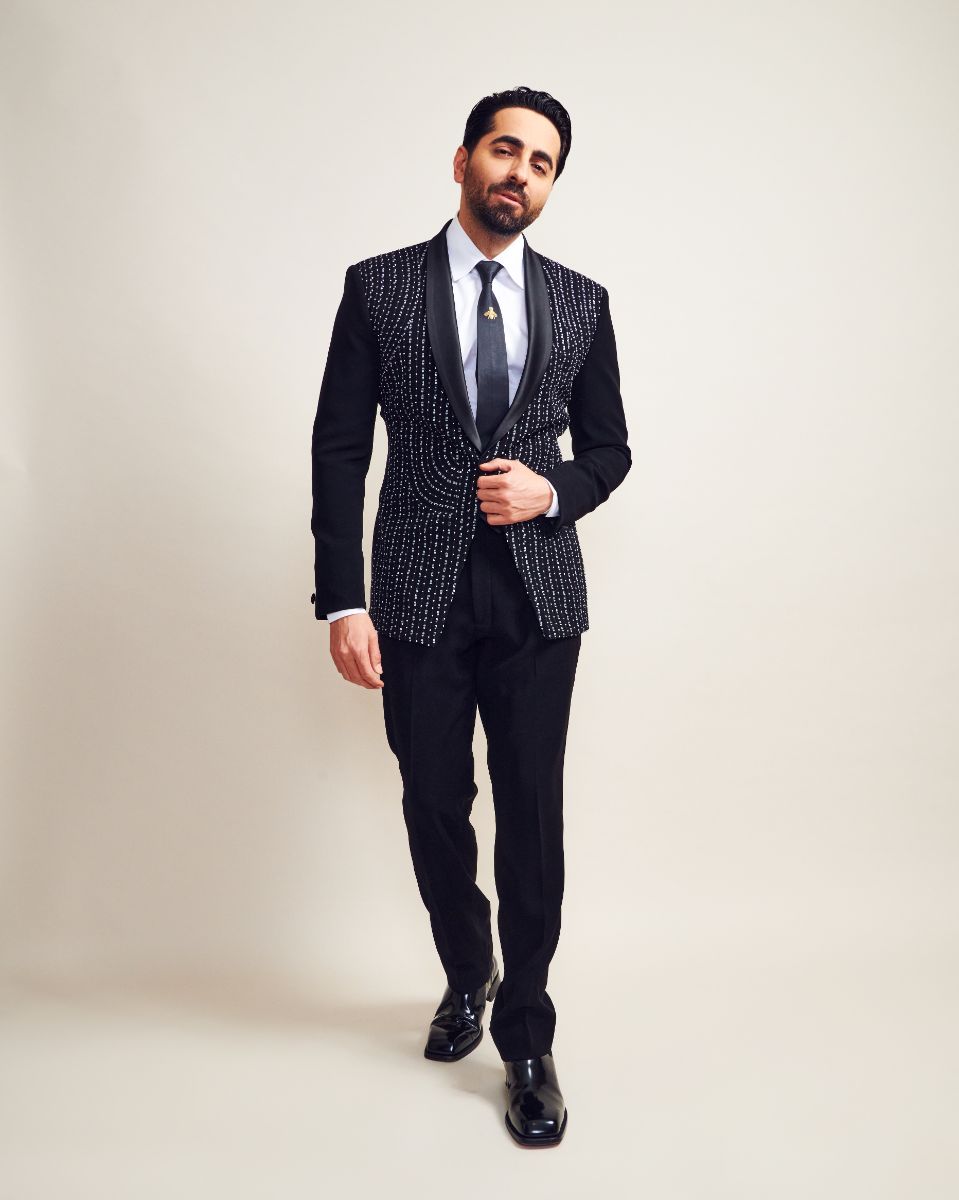Ayushmann_Khurrana_x_Sarab_Khanijou