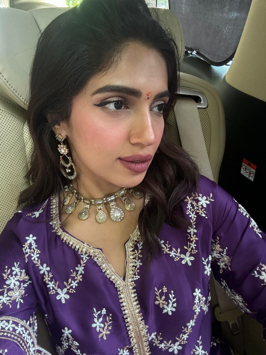 BHUMI_X_ANU_MERTON_3