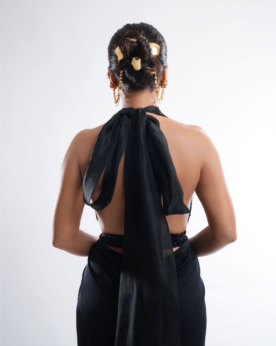 Bhumi_Pednekar_X_Eurumme