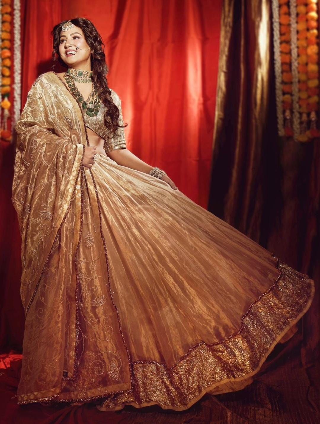 Hina_Khan_X_Anjana_Bohra