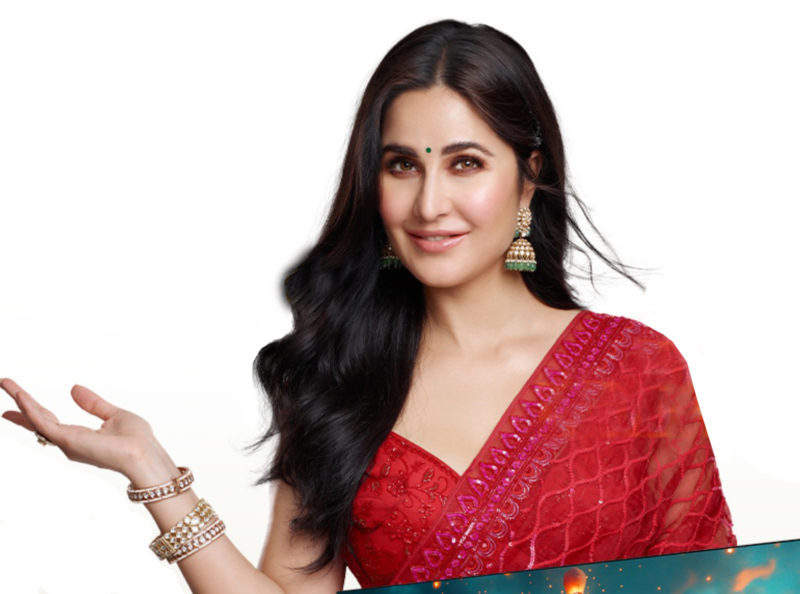 Katrina_x_Fine_Silver_Jewels
