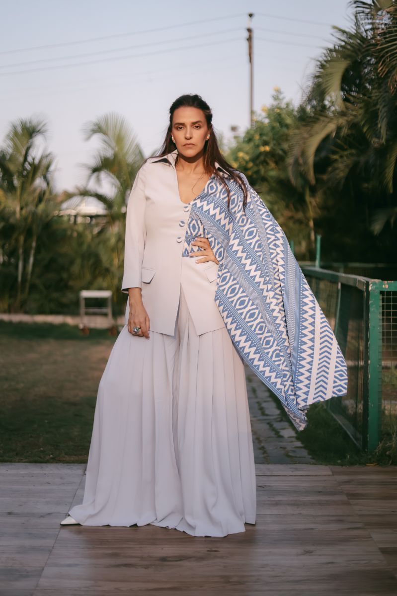 Neha_Dhupia_X_Esha_Sethi_