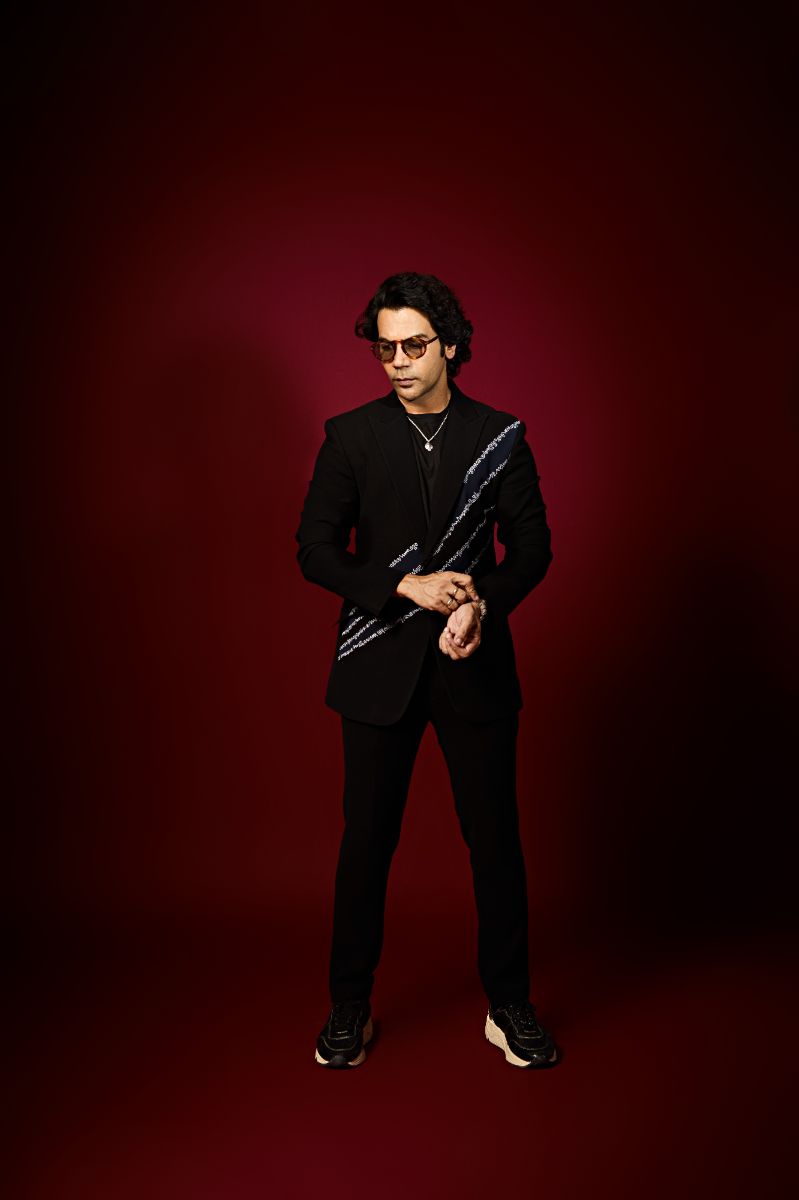 Rajkumar_Rao_x_Sarab_Khanijou