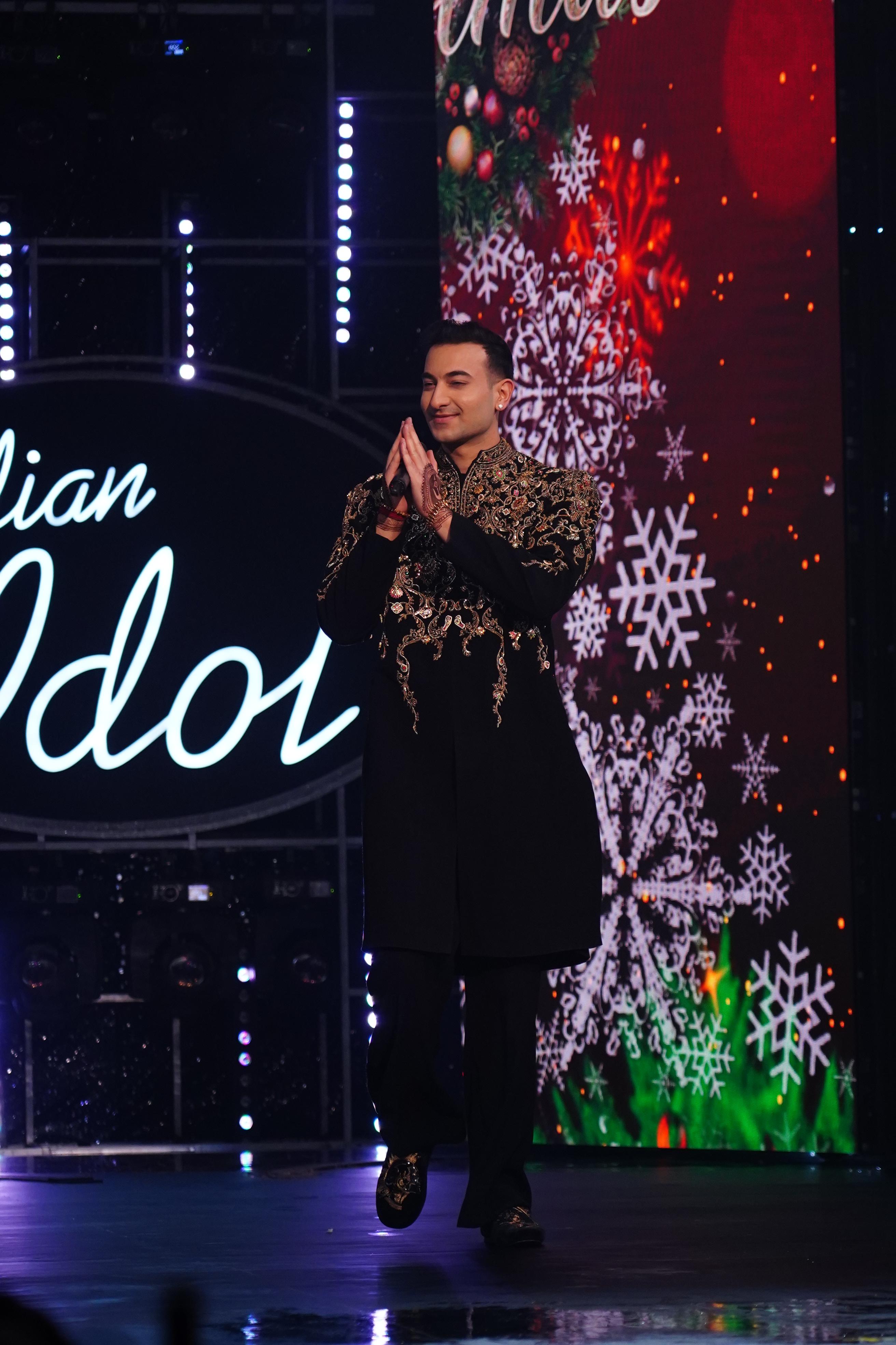 Rishab_Sharma_x_Jigar_Mali