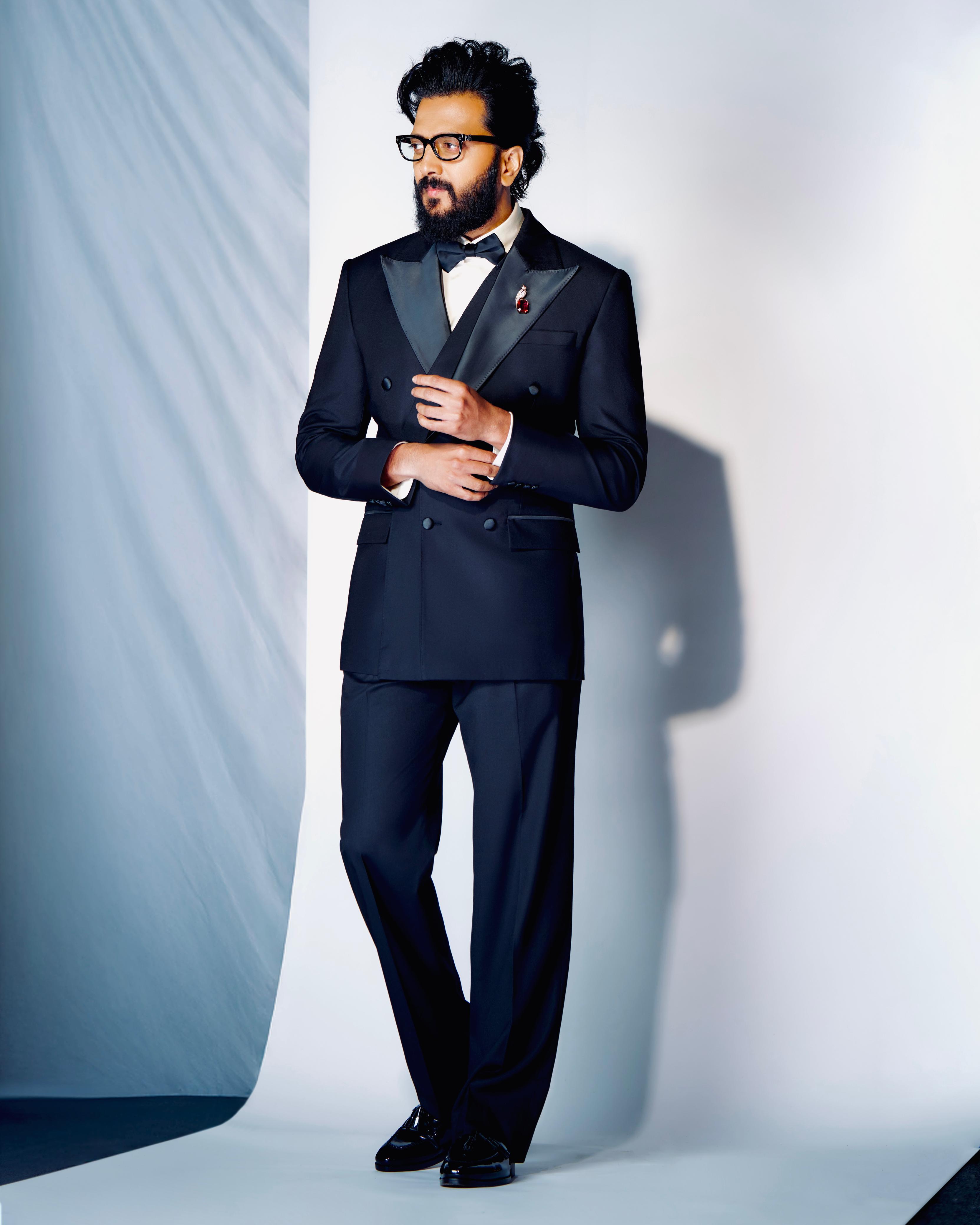 Riteish_Deshmukh_x_Kunal_Anil_Tanna