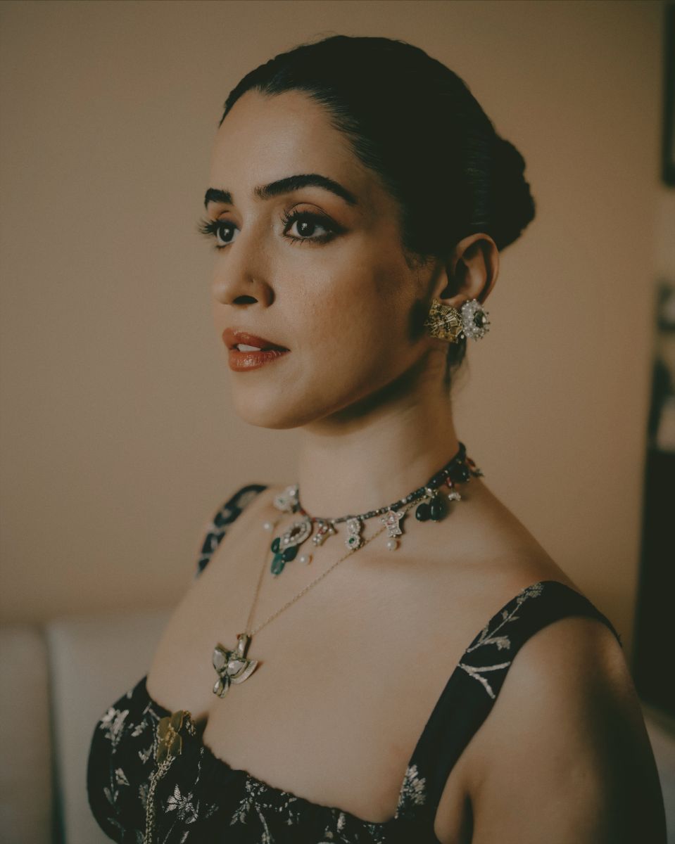 BEAUTY &amp; LIFESTYLE