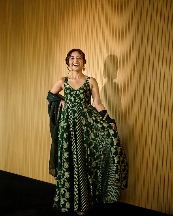 Shweta_Tripathi_X_Anjana_Bohra