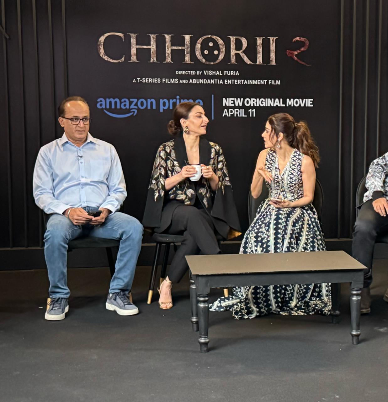 Soha_Ali_Khan_x_Shahin_Manan