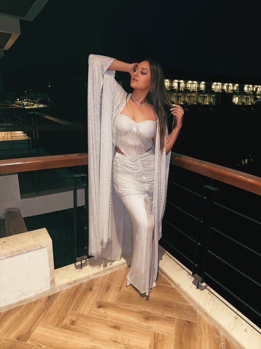 Sonakshi_Sinha_x_ITRH