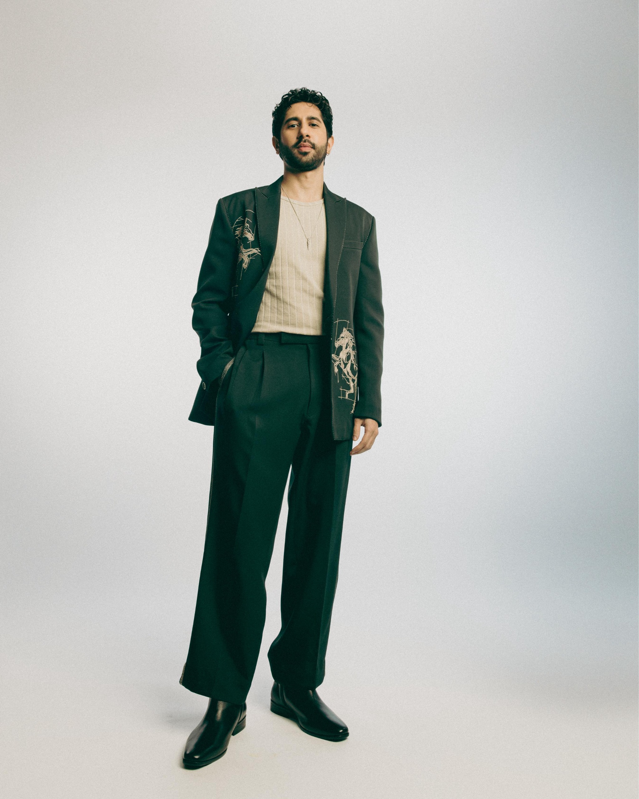 Vihaan_Samat_X_Sarab_Khanijou