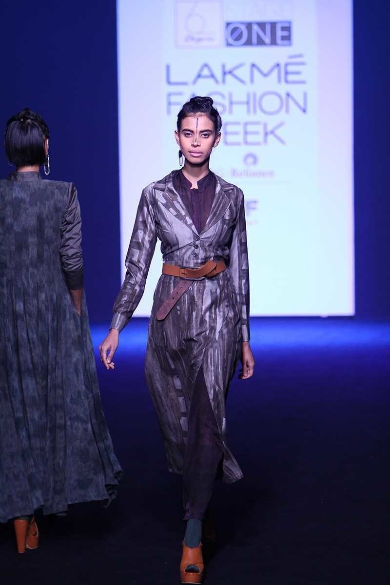 Hello X joolry Pragati