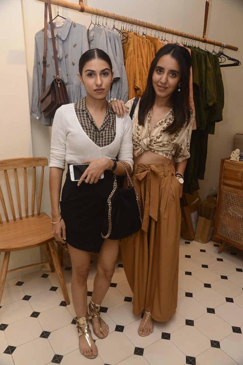 Sheefa_Gilani_and_Anushka_Mulchandani