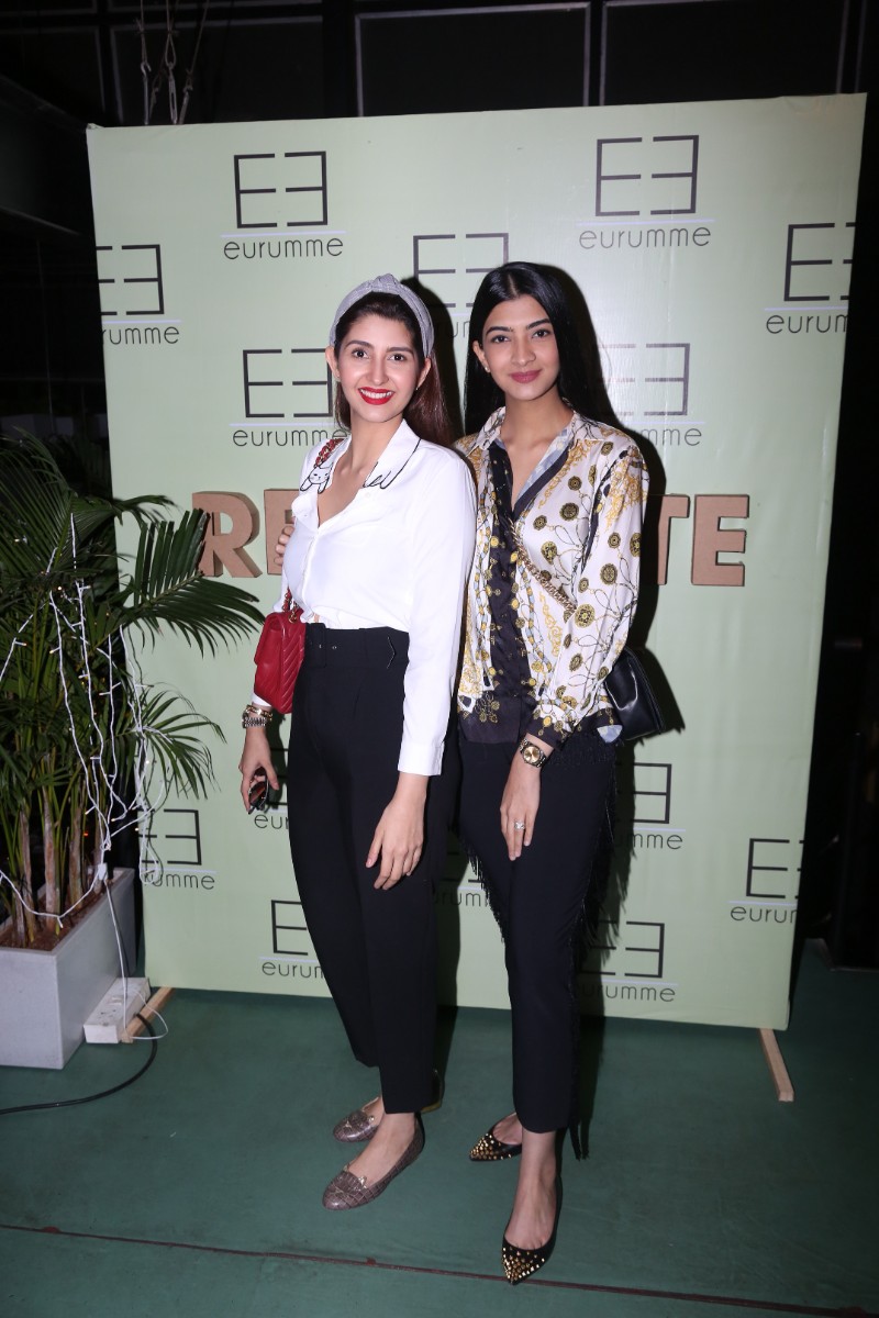 Hello X joolry Pragati