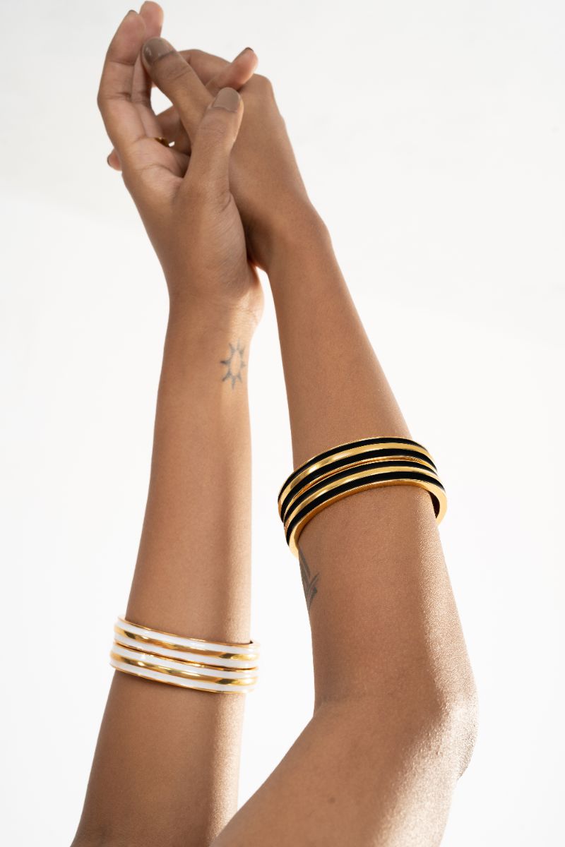 Eurumme x Flirtatious- 14