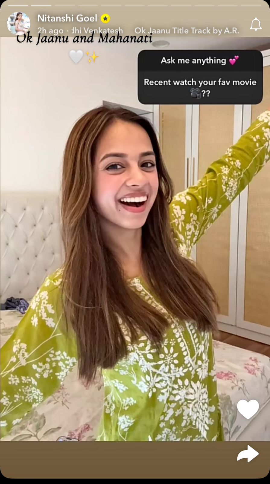 House of Chikankari- 5