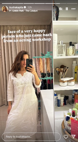 House of Chikankari- 2