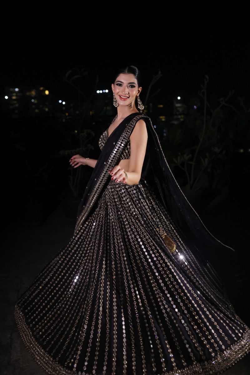 Hanna Khan X Vvani Vats