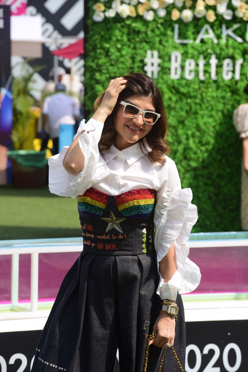 Khushnaz x Shahin mannan