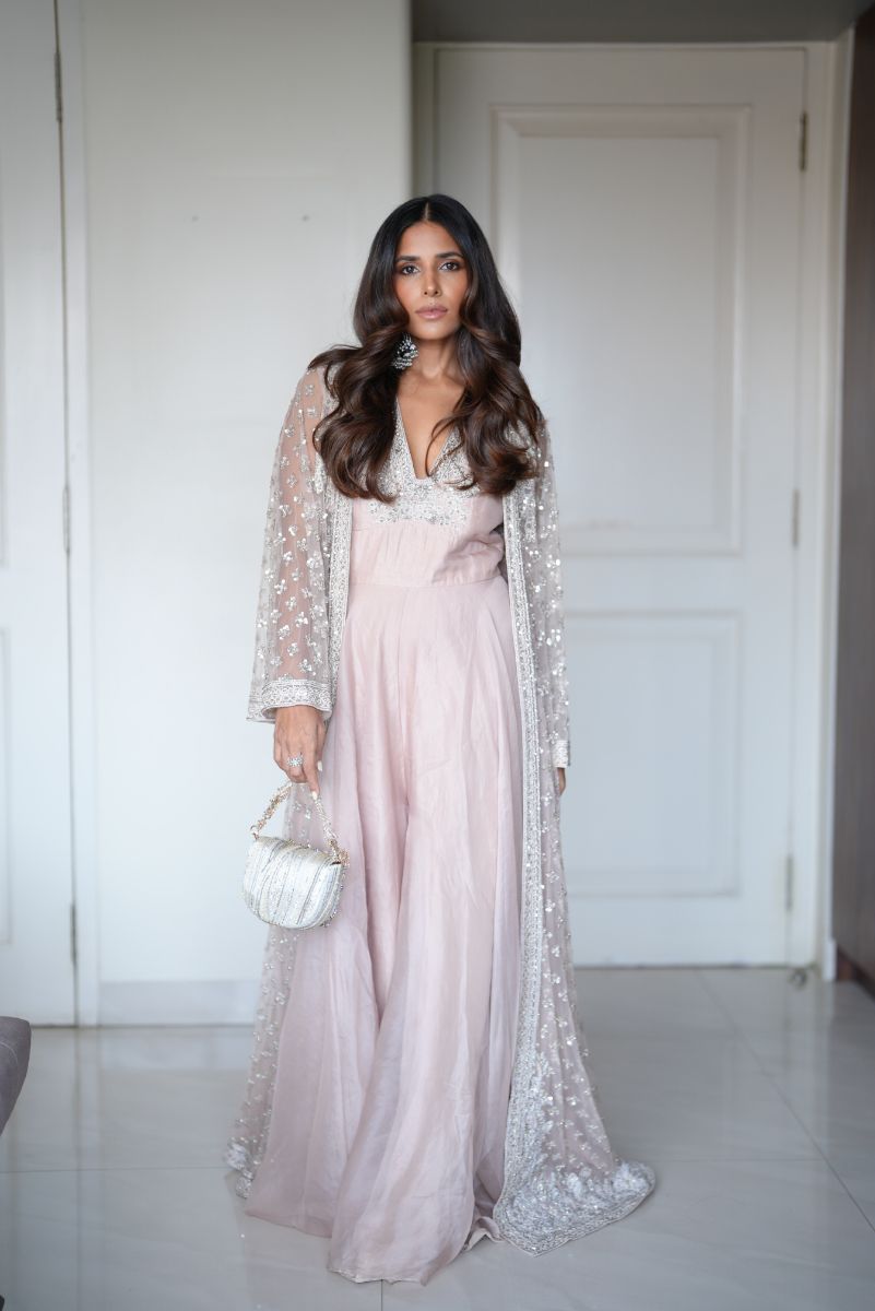 Misu X Ridhi Mehra - 2