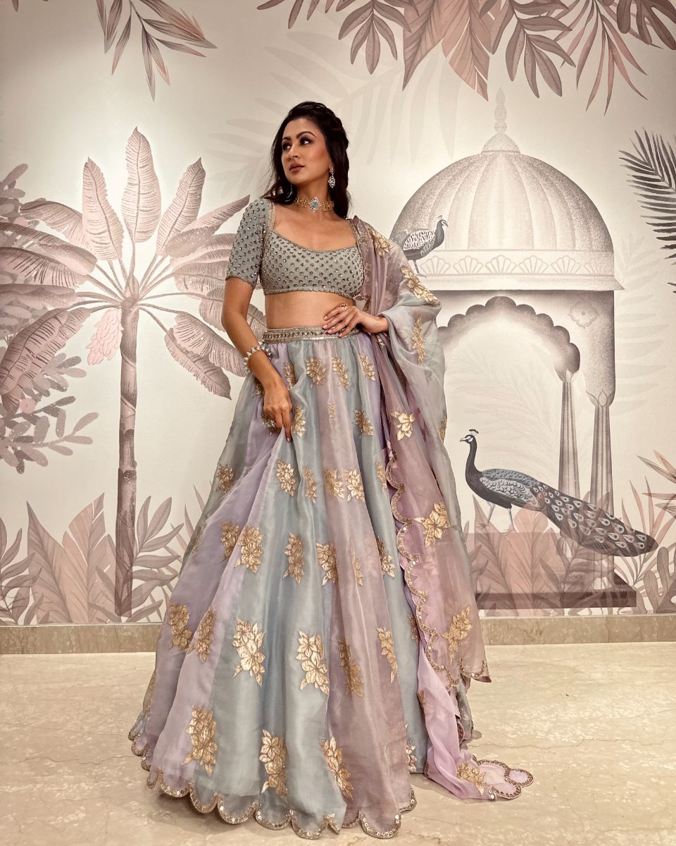 INFLUENCER CAMPAIGNS