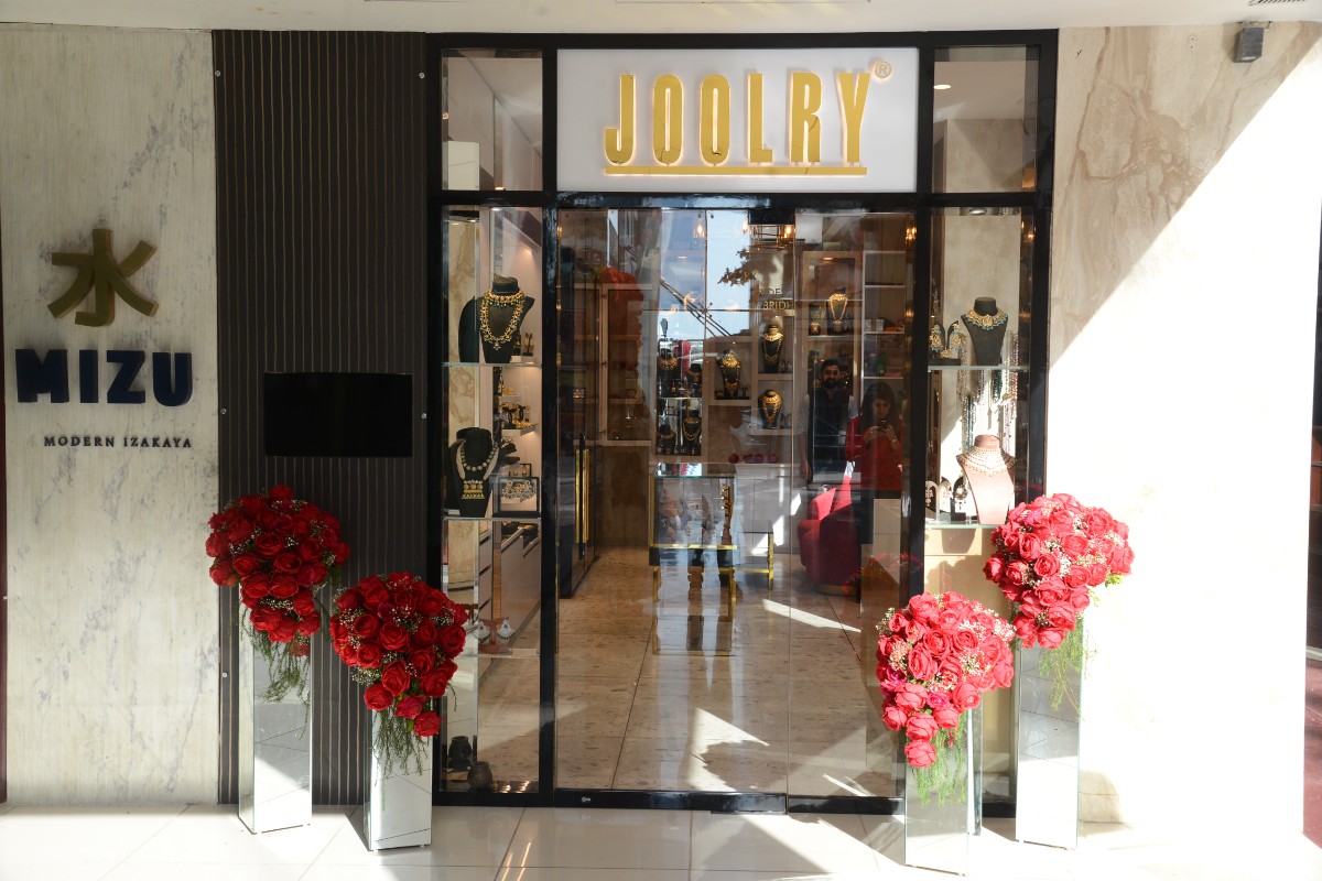 JOOLRY_Store_images 2