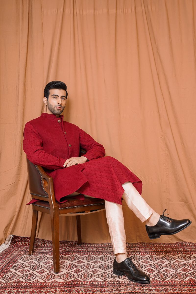 COLLABORATION &amp; BRAND STRATEGY