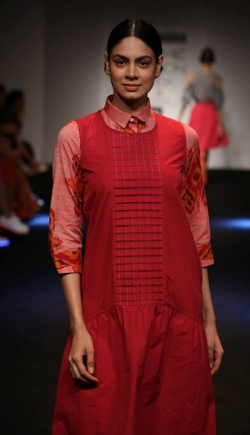 The_Meraki_Project_-_Lakme_Fashion_Week_2016_2