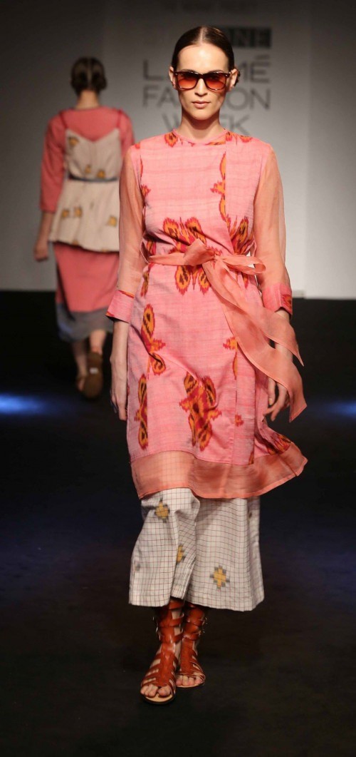 The_Meraki_Project_-_Lakme_Fashion_Week_2016_11