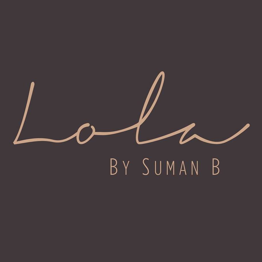 Lola_by_suman_b