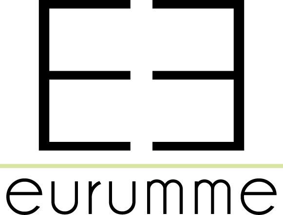 eurumme_Logo