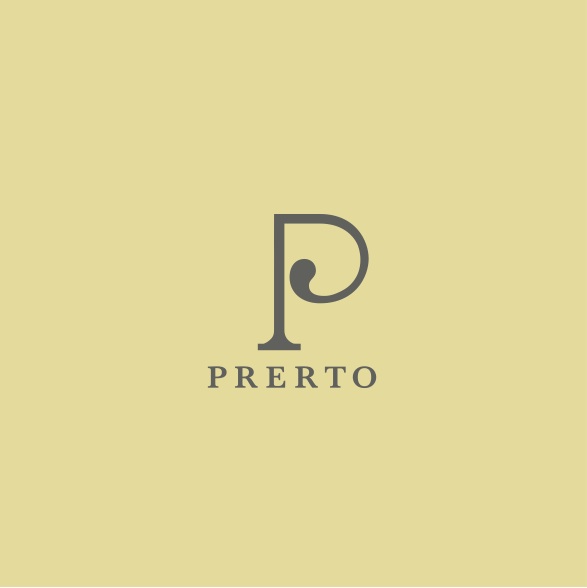 prerto_logo_