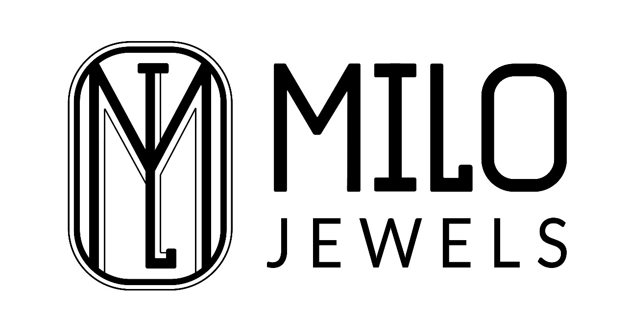 Milo_Logo_1