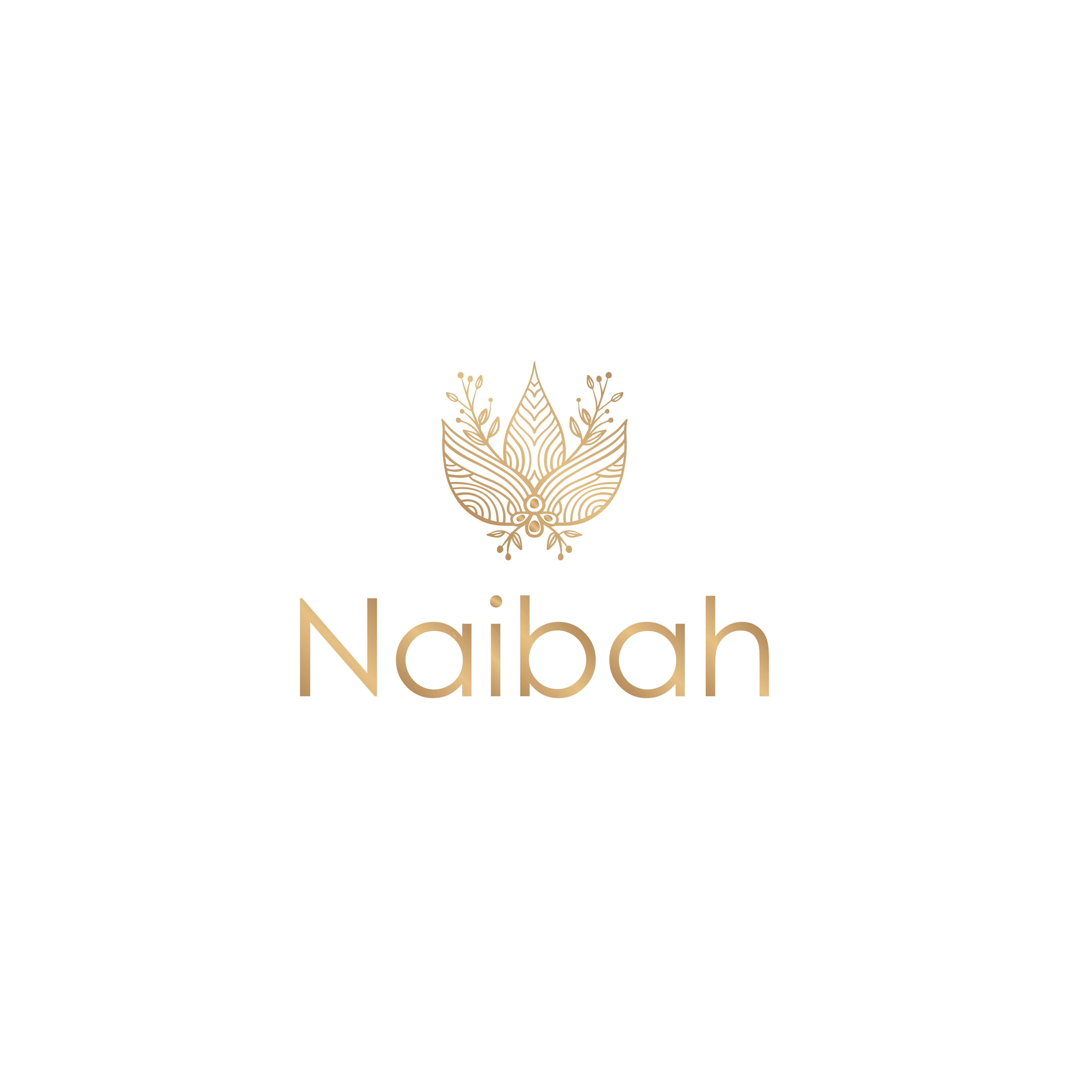 Naibah-Logo-01