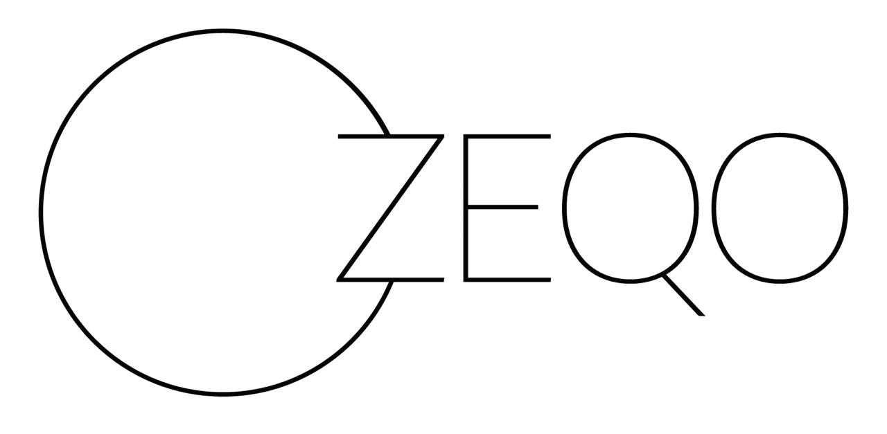 Ozeqo_Logo