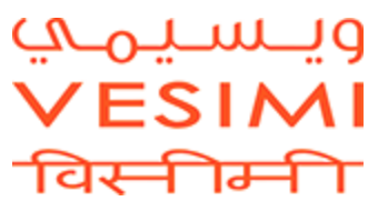 vesimi