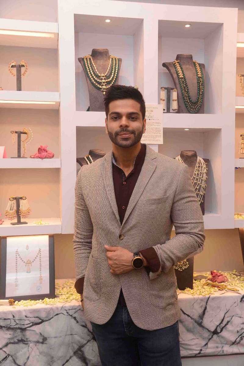 Founder_Rahul_Luthra