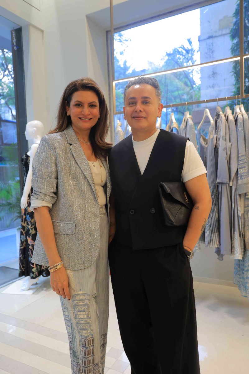 6._Ranna_Gill and Edward_Lalrempuia