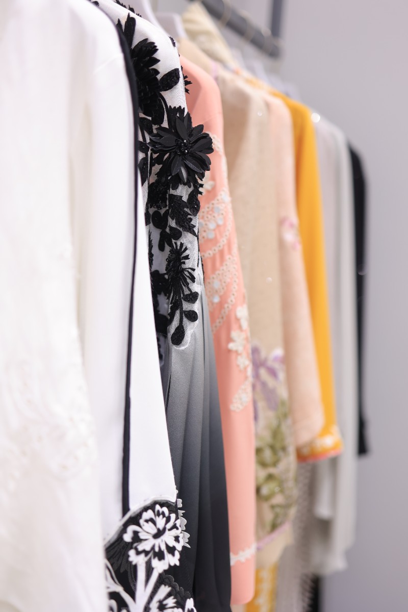 Ranna Gill New Collection- 10