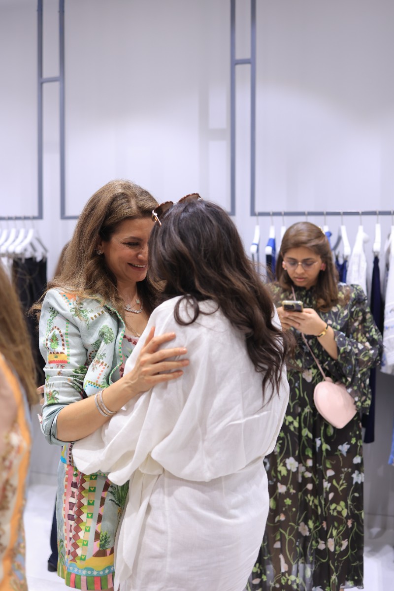 Ranna Gill New Collection- 60