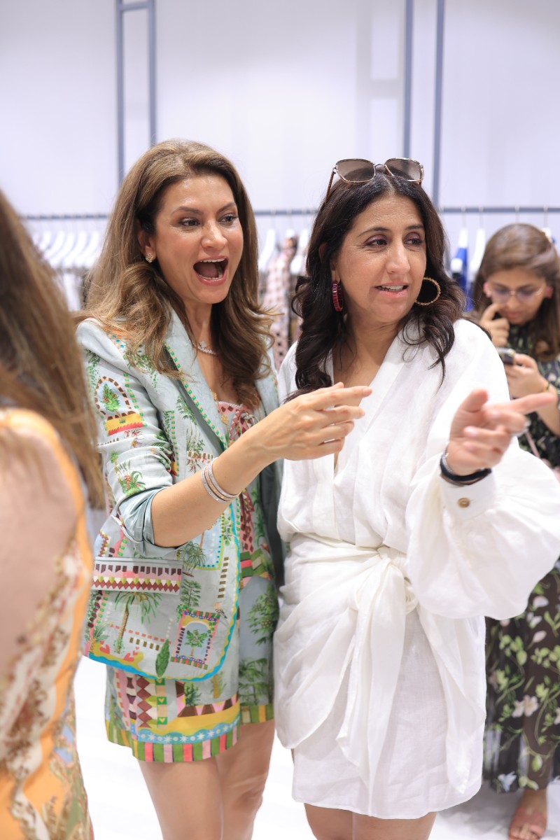 Ranna Gill New Collection- 61