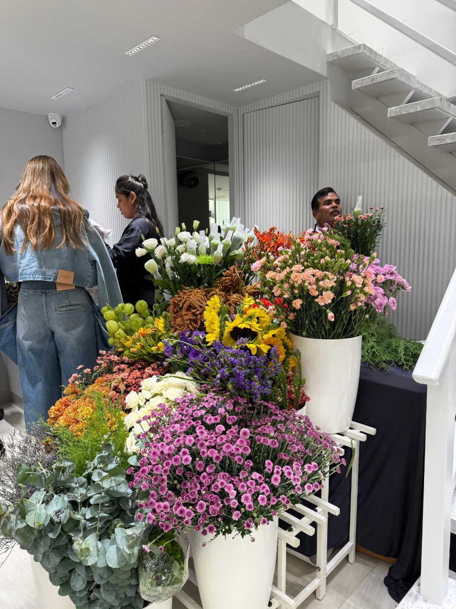 Ranna Gill New Collection- 9