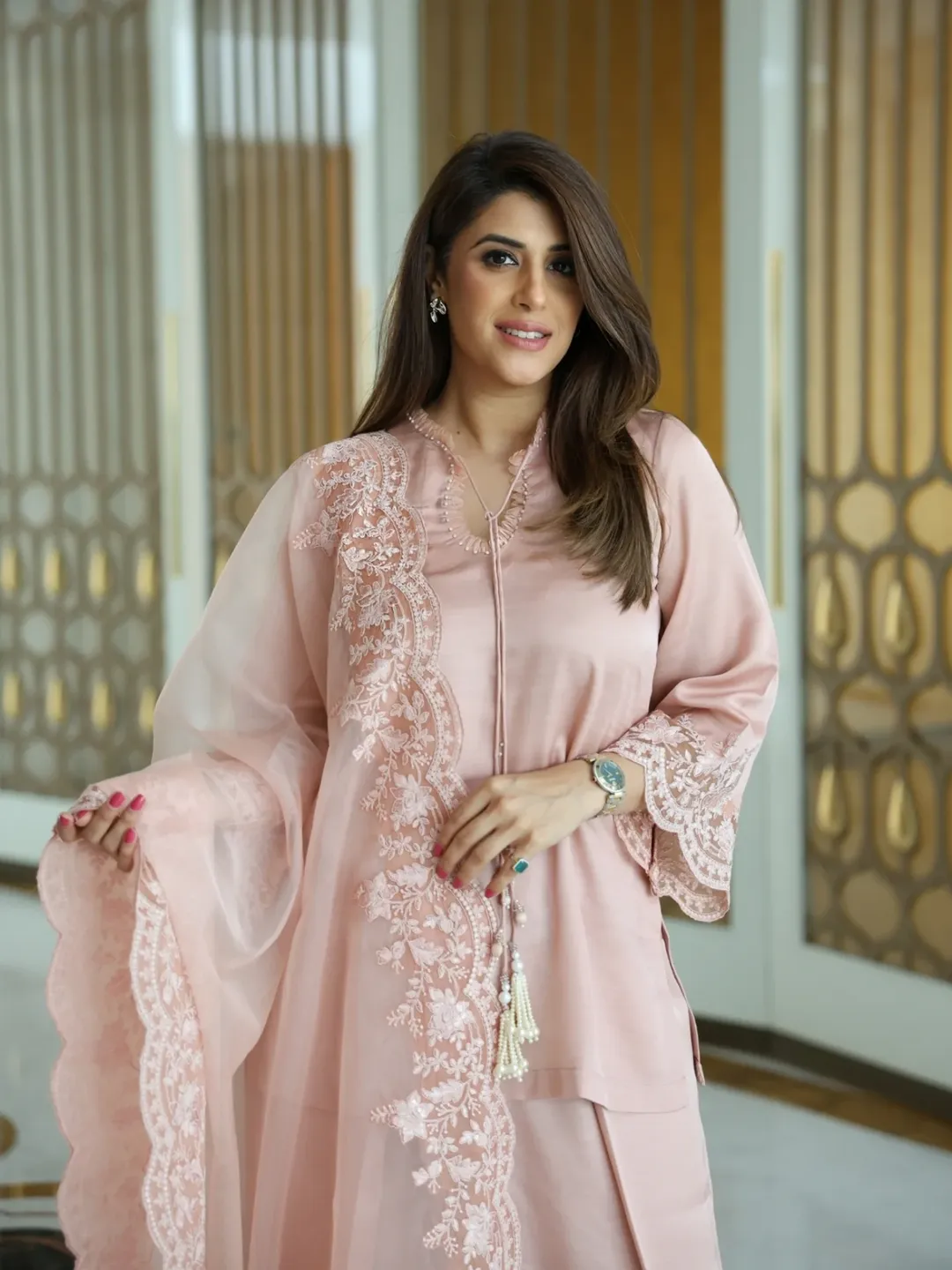 Hello X joolry Pragati